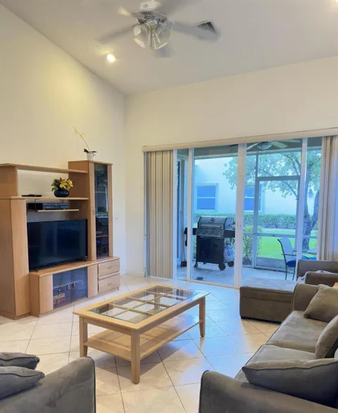 8125 MULLIGAN CIRCLE