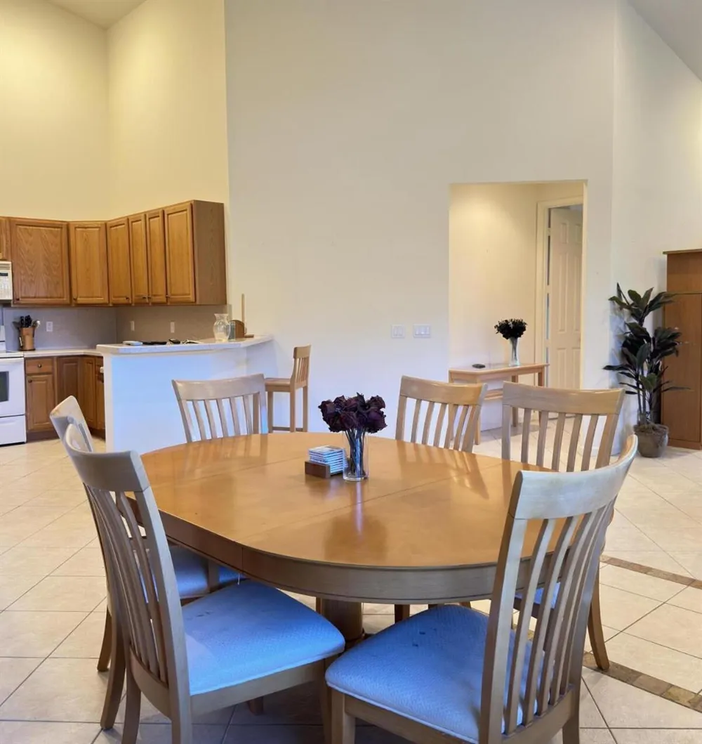 8125 MULLIGAN CIRCLE Port St. Lucie, FL 34986