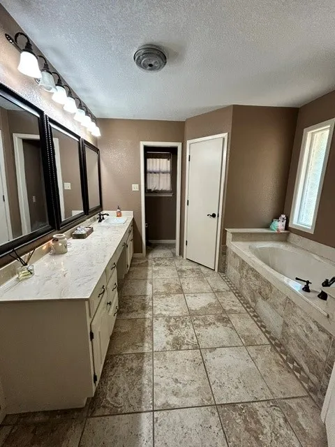 137 County Road 1759A Clifton, TX 76634
