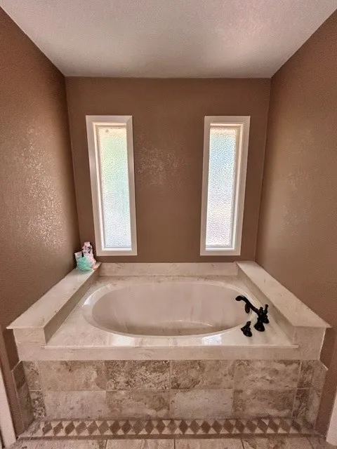 137 County Road 1759A Clifton, TX 76634