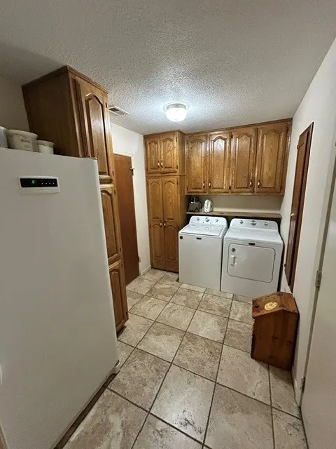 137 County Road 1759A Clifton, TX 76634