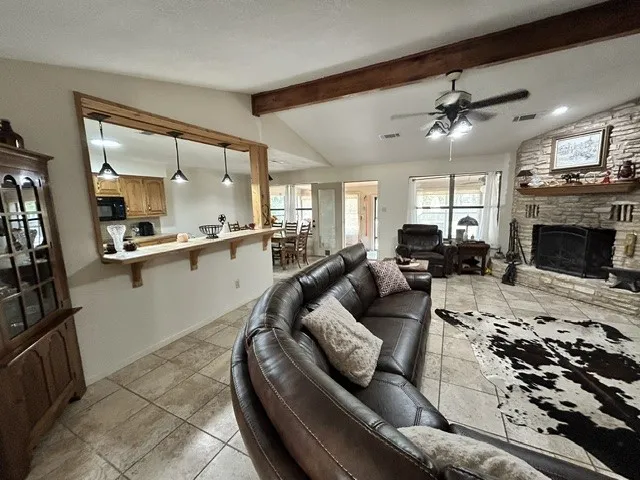 137 County Road 1759A Clifton, TX 76634