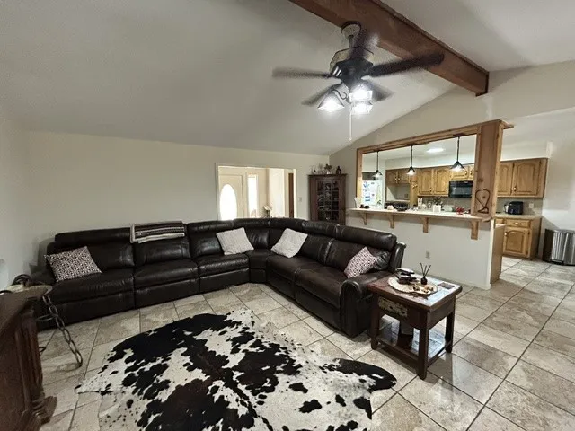 137 County Road 1759A Clifton, TX 76634