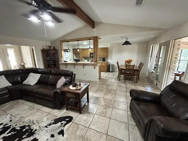 137 County Road 1759A Clifton, TX 76634