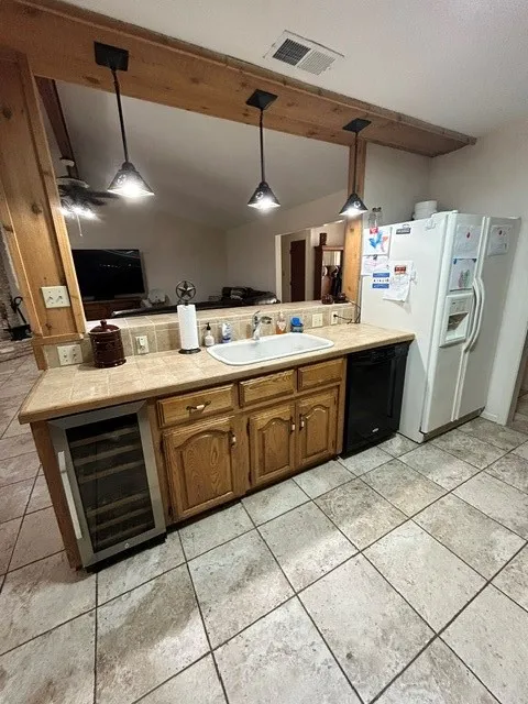 137 County Road 1759A Clifton, TX 76634