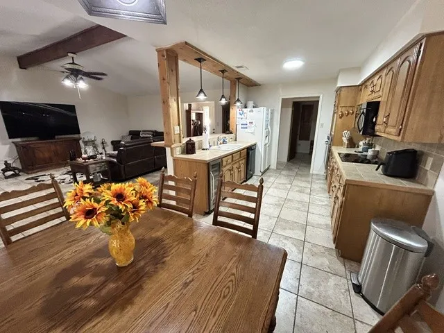 137 County Road 1759A Clifton, TX 76634