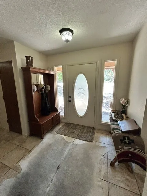 137 County Road 1759A Clifton, TX 76634