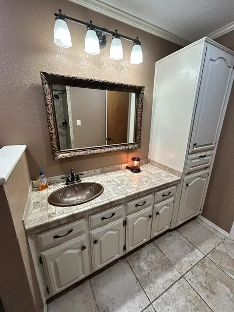 137 County Road 1759A Clifton, TX 76634