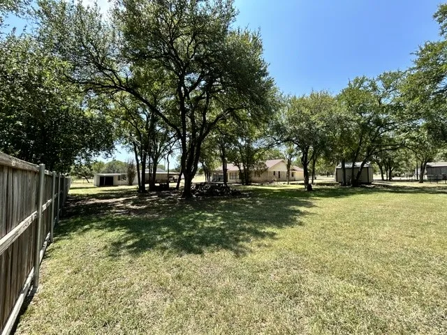 137 County Road 1759A Clifton, TX 76634