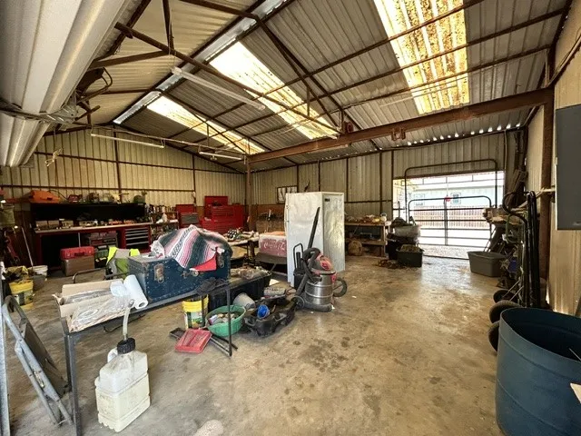 137 County Road 1759A Clifton, TX 76634