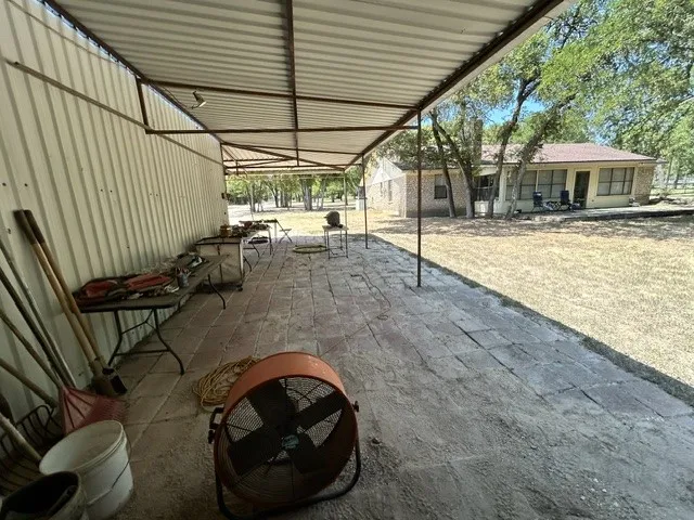 137 County Road 1759A Clifton, TX 76634