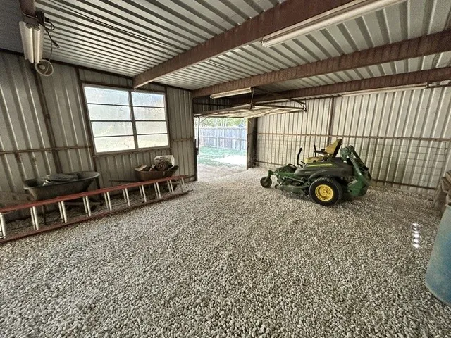 137 County Road 1759A Clifton, TX 76634