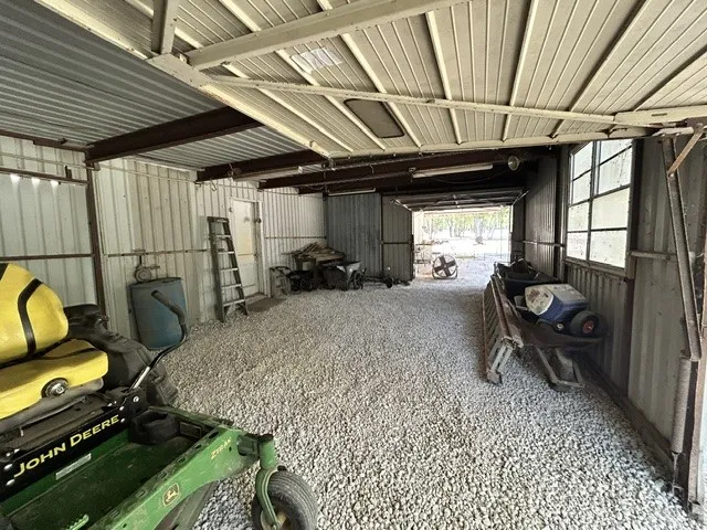 137 County Road 1759A Clifton, TX 76634