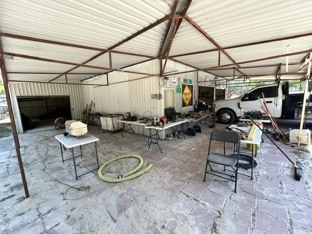137 County Road 1759A Clifton, TX 76634