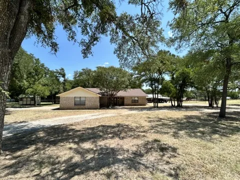 137 County Road 1759A