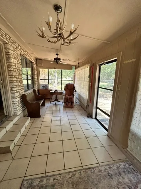 137 County Road 1759A Clifton, TX 76634