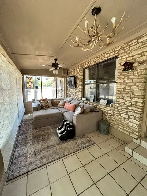 137 County Road 1759A Clifton, TX 76634