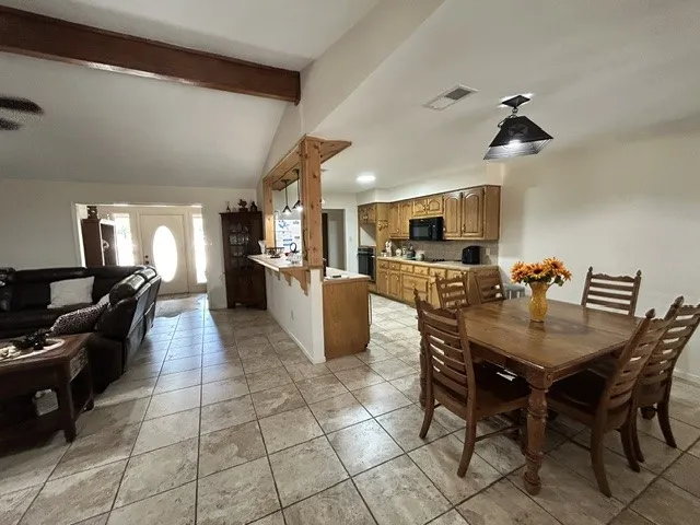 137 County Road 1759A Clifton, TX 76634