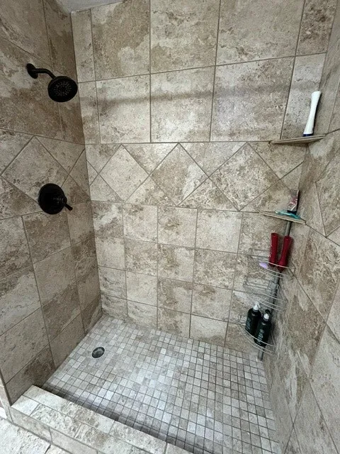 137 County Road 1759A Clifton, TX 76634