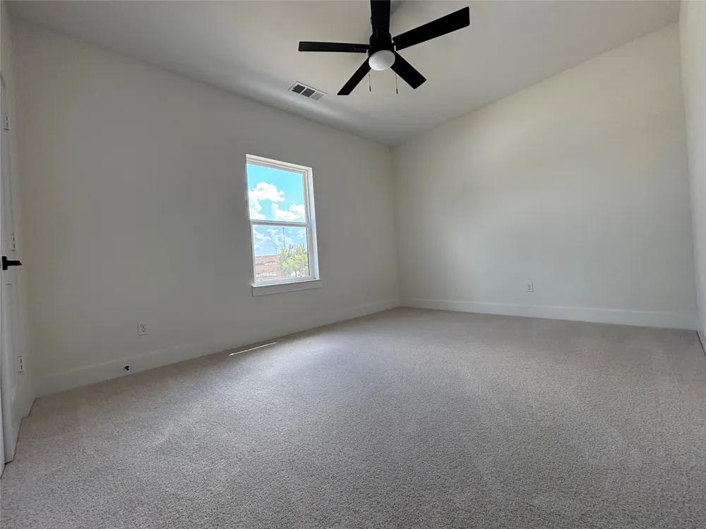 4444 Fatima Drive Irving, TX 75062