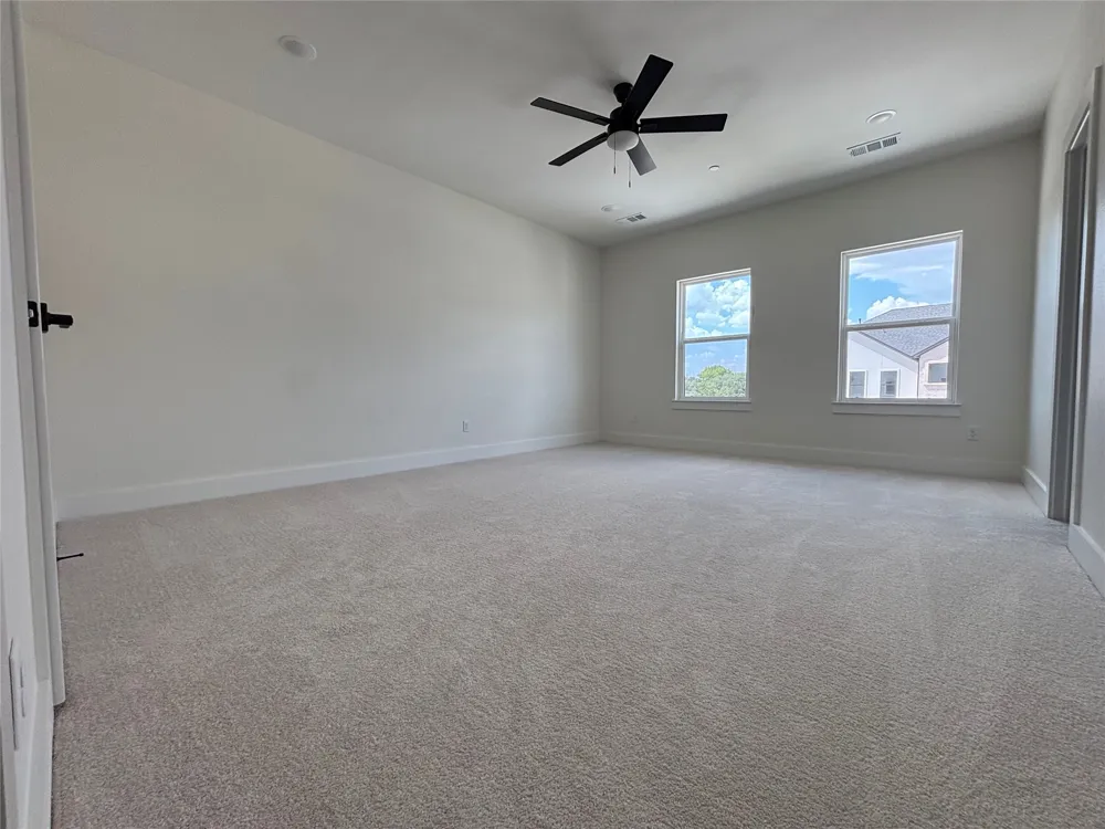 4444 Fatima Drive Irving, TX 75062