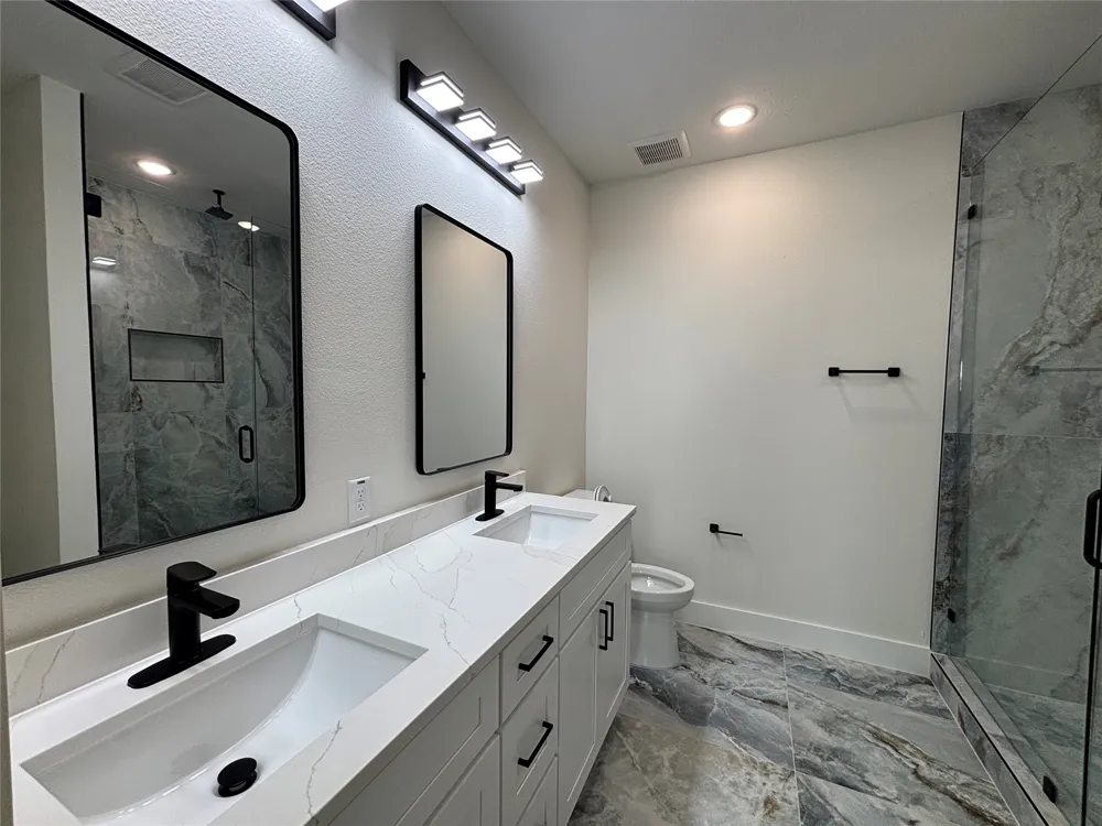 4444 Fatima Drive Irving, TX 75062