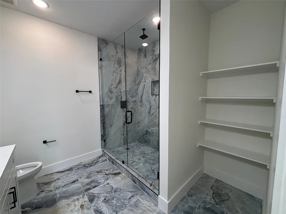 4444 Fatima Drive Irving, TX 75062