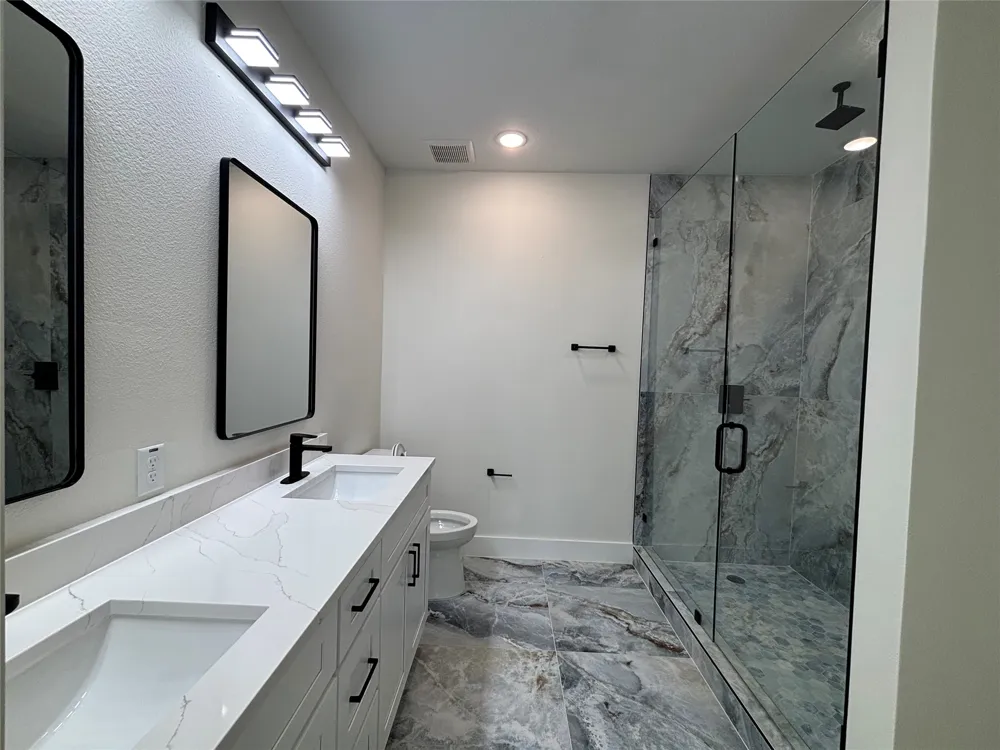 4444 Fatima Drive Irving, TX 75062