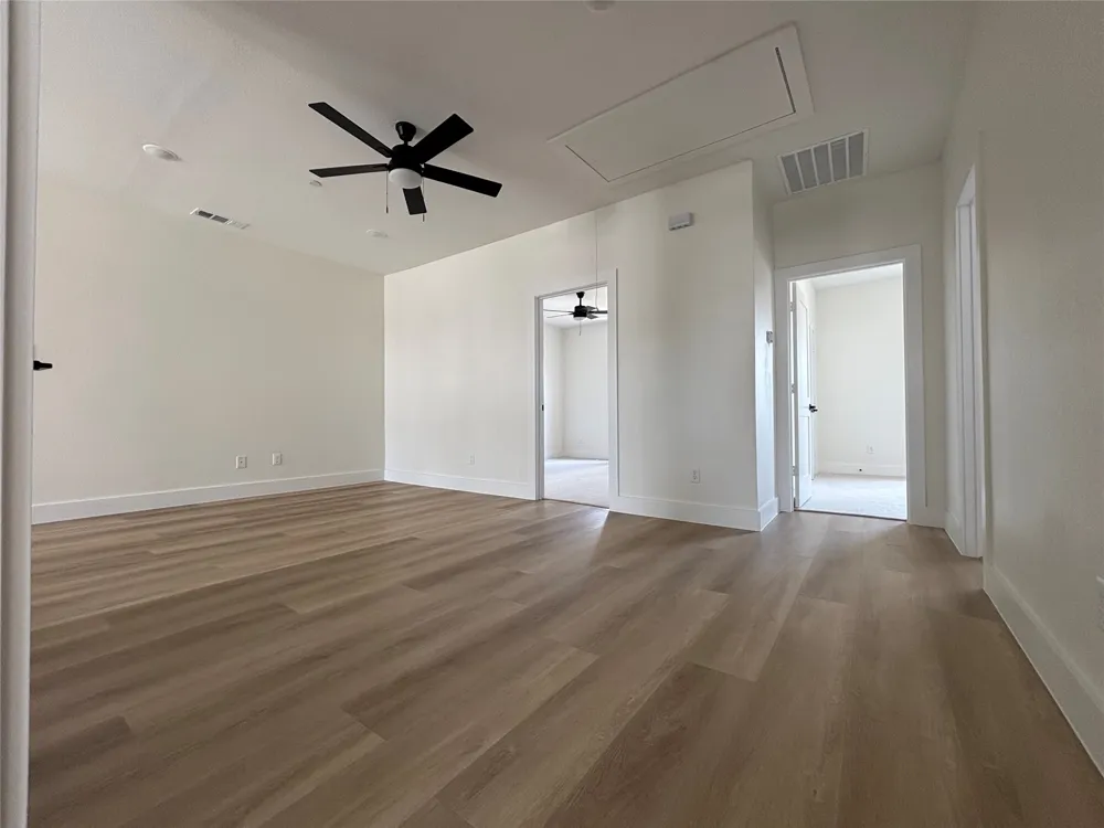 4444 Fatima Drive Irving, TX 75062