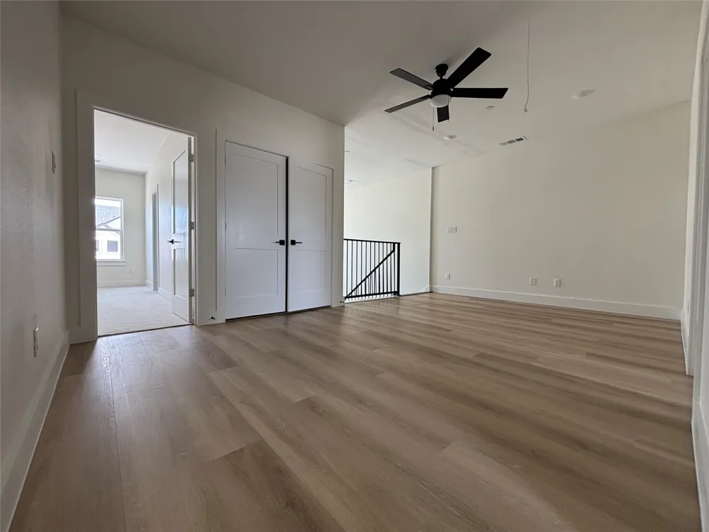 4444 Fatima Drive Irving, TX 75062