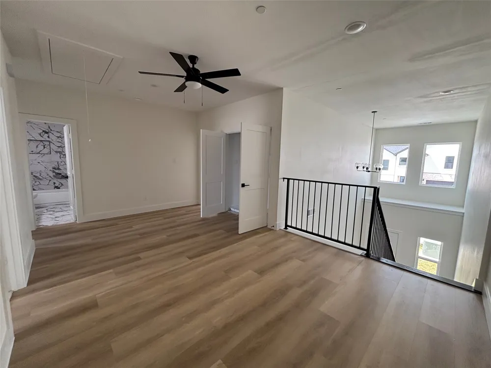 4444 Fatima Drive Irving, TX 75062