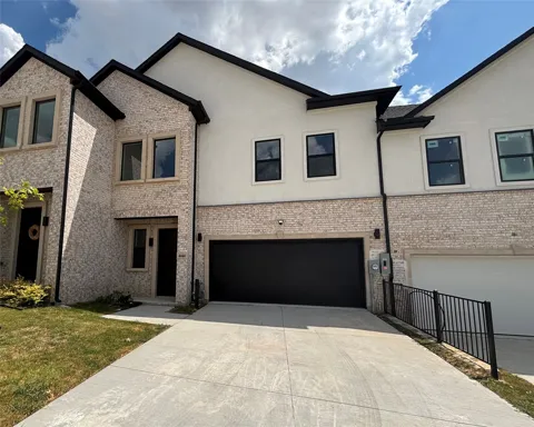 4444 Fatima Drive