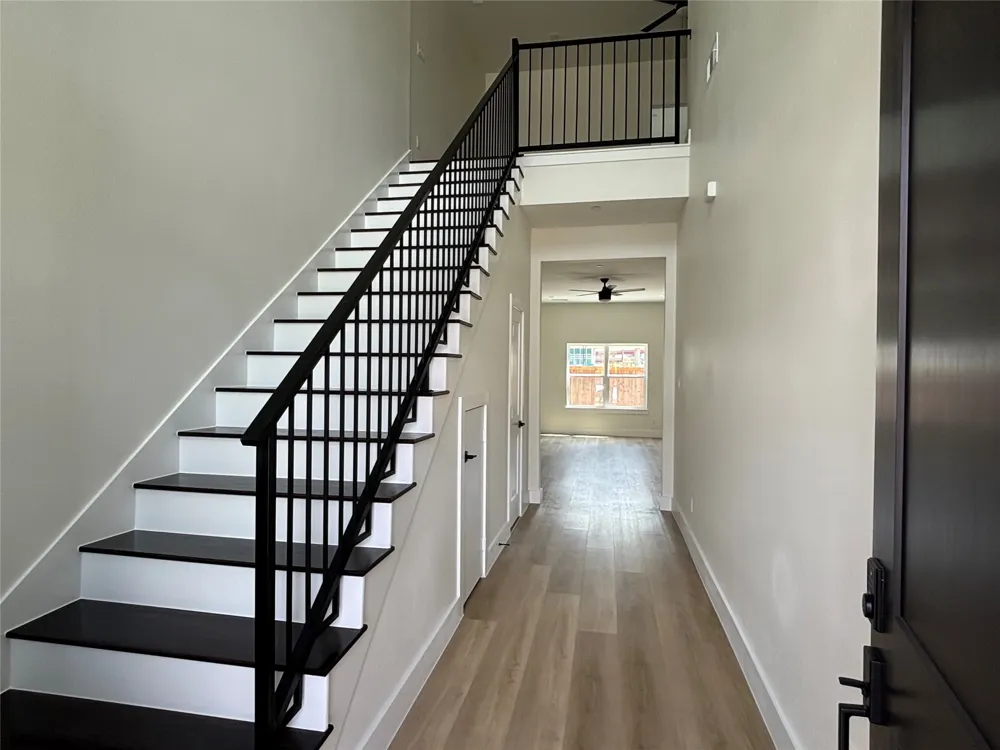 4444 Fatima Drive Irving, TX 75062