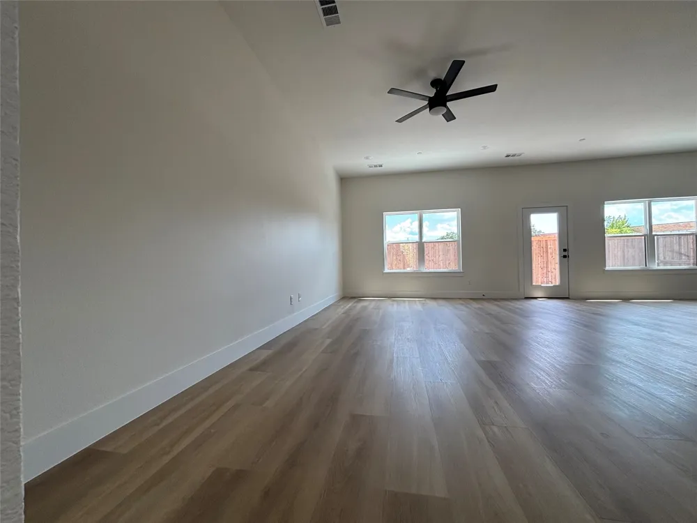 4444 Fatima Drive Irving, TX 75062