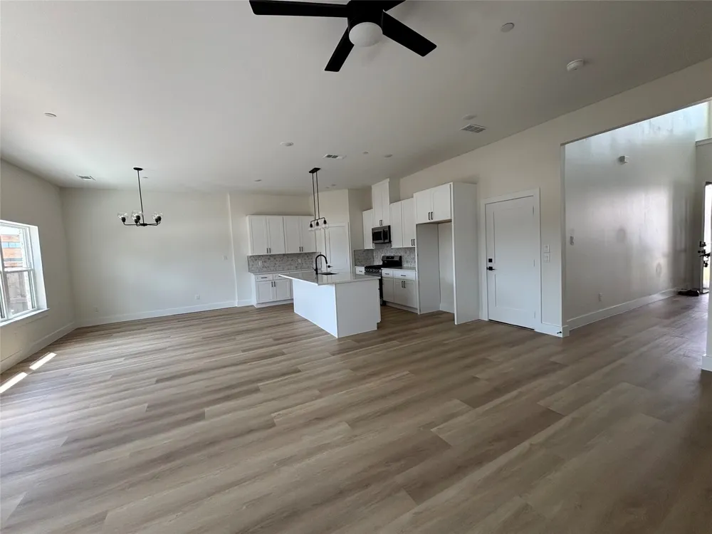 4444 Fatima Drive Irving, TX 75062