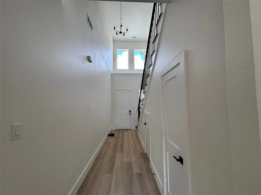 4444 Fatima Drive Irving, TX 75062