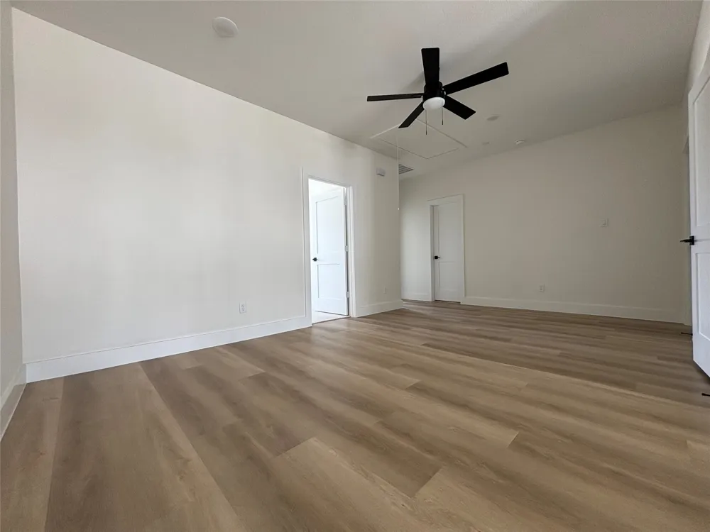 4444 Fatima Drive Irving, TX 75062