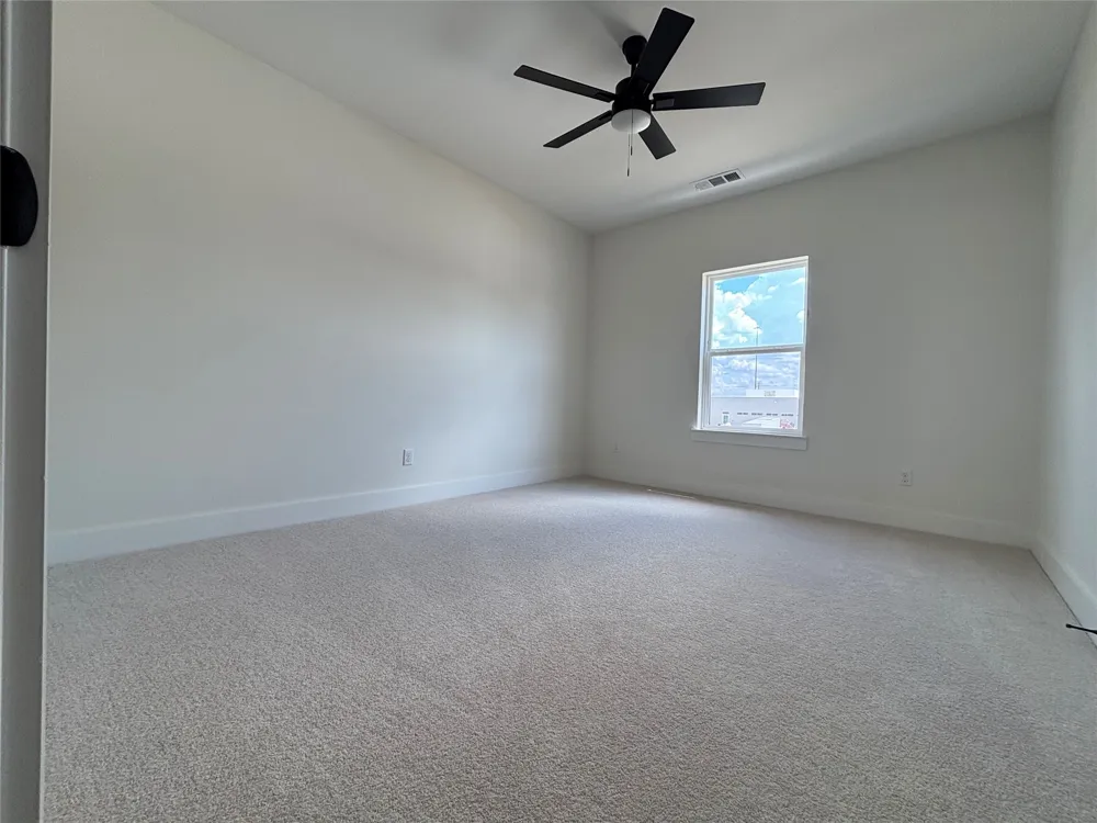 4444 Fatima Drive Irving, TX 75062