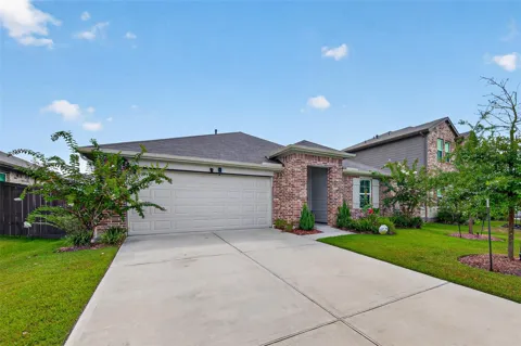14319 Rain Drive
