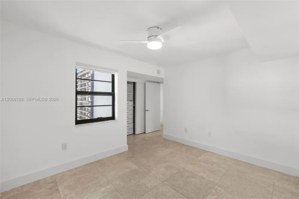 225 E Enid Dr #44 Key Biscayne, FL 33149