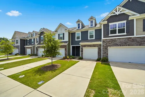 235 Quinn Road
