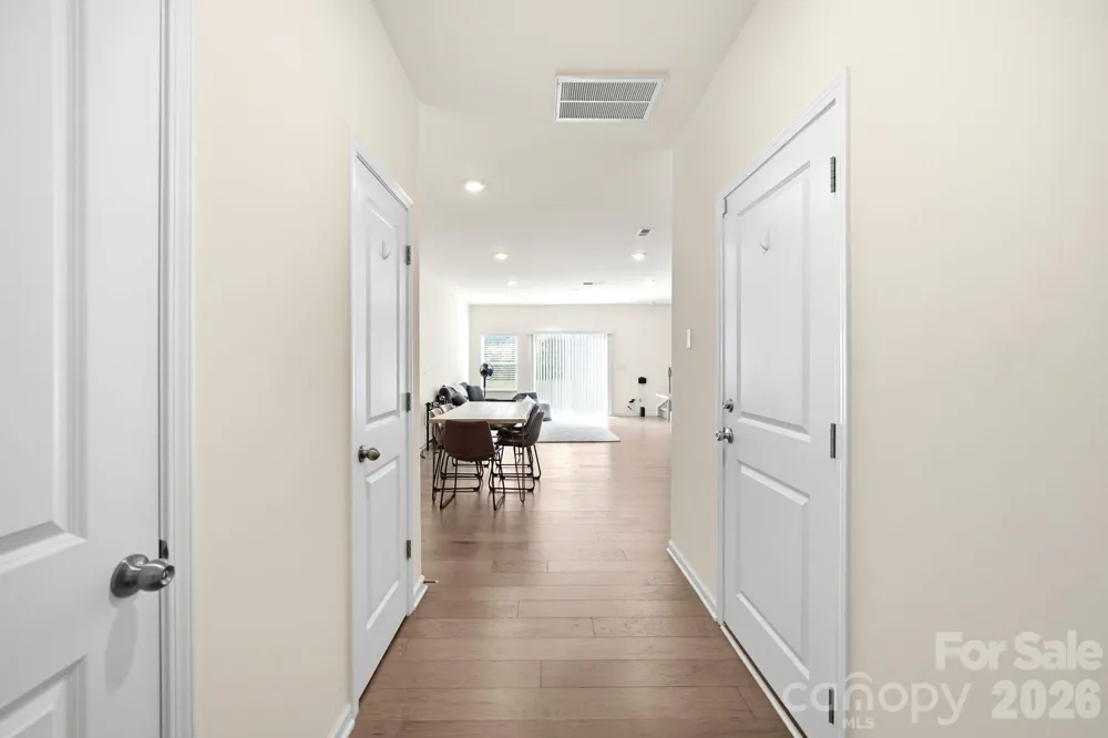 235 Quinn Road Matthews, NC 28104