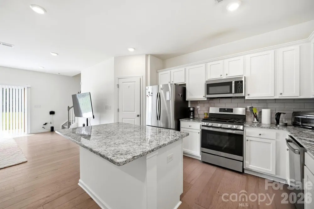 235 Quinn Road Matthews, NC 28104