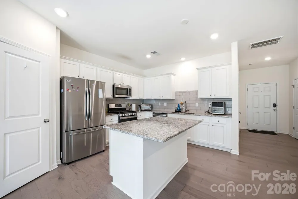 235 Quinn Road Matthews, NC 28104