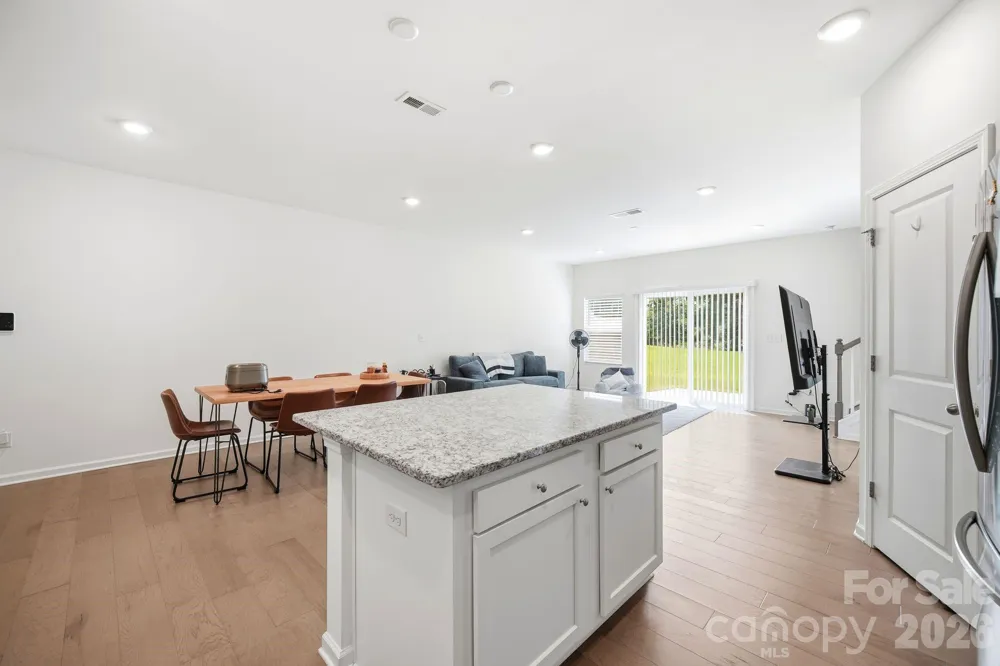 235 Quinn Road Matthews, NC 28104
