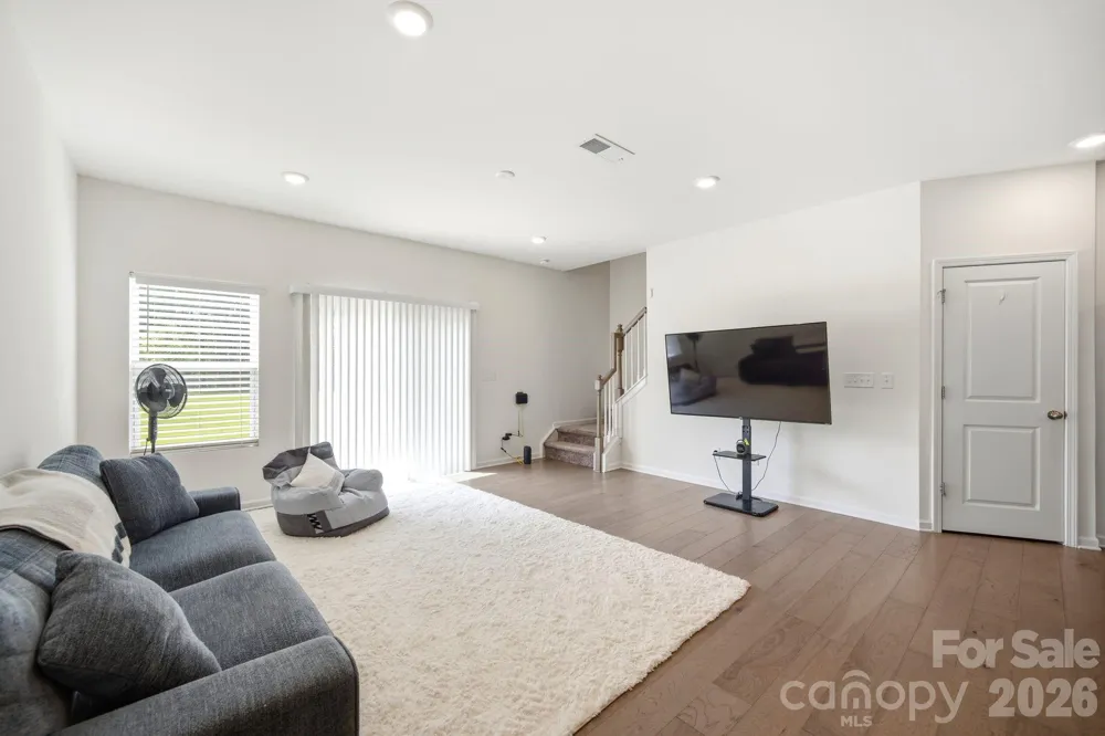 235 Quinn Road Matthews, NC 28104