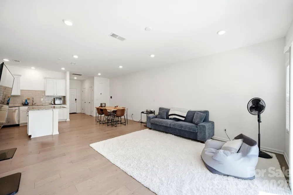 235 Quinn Road Matthews, NC 28104