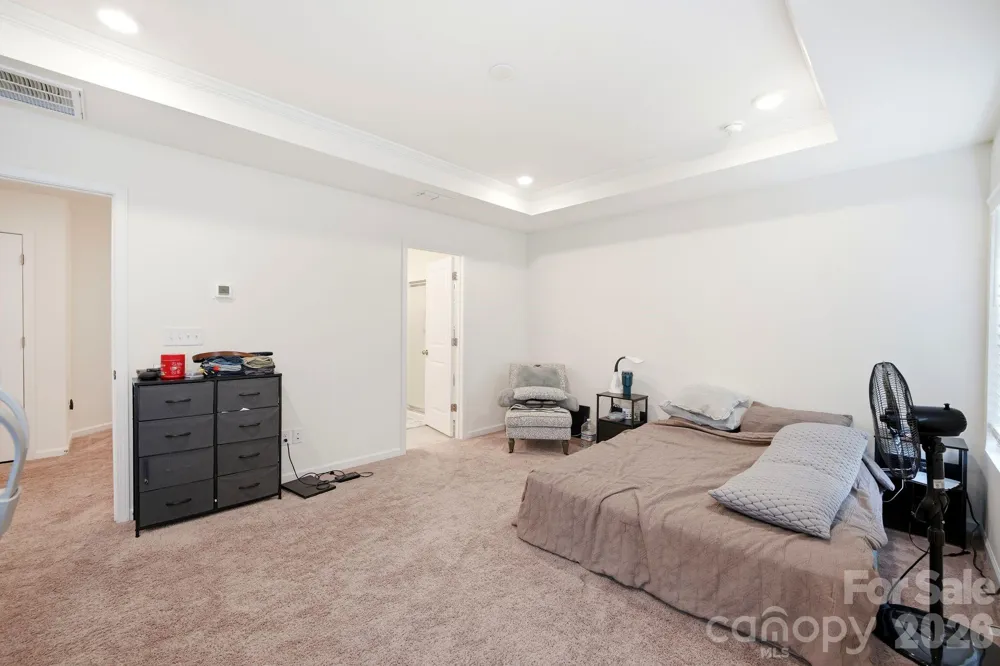 235 Quinn Road Matthews, NC 28104