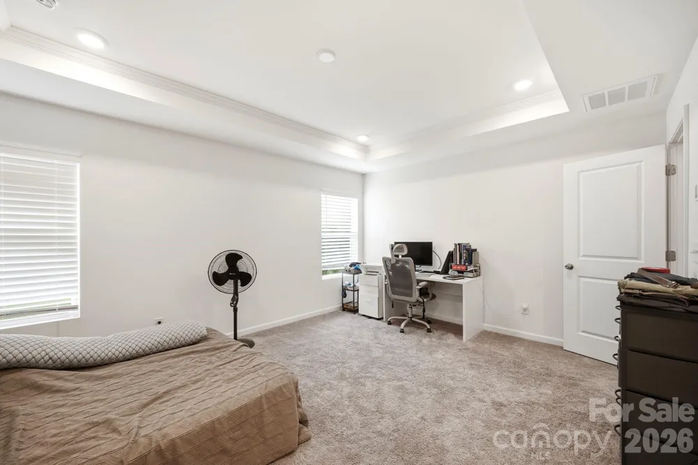 235 Quinn Road Matthews, NC 28104
