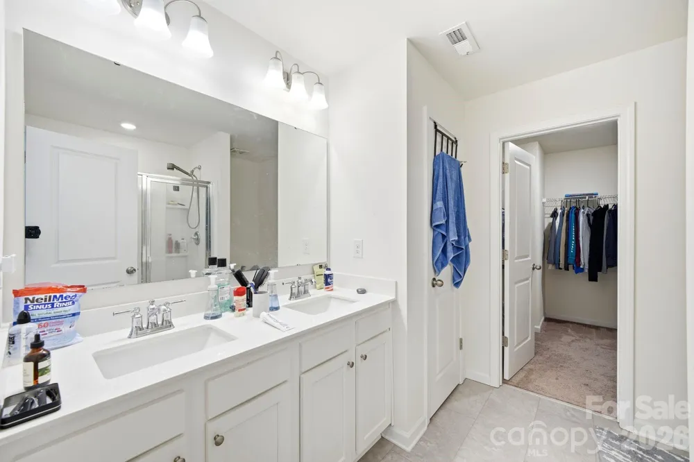 235 Quinn Road Matthews, NC 28104